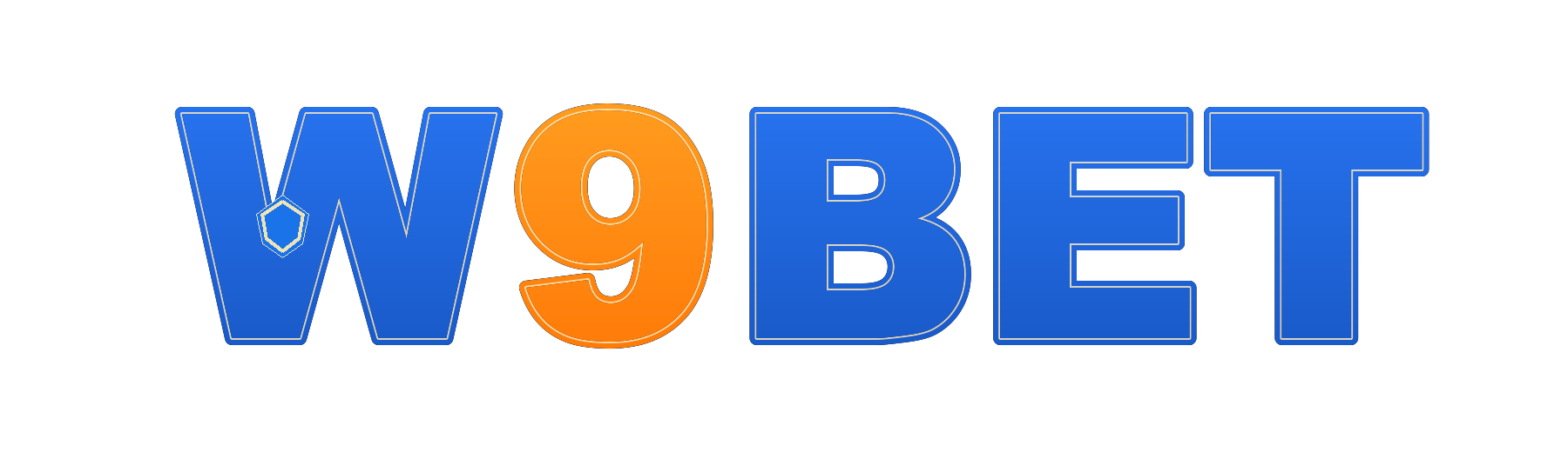 w9bet